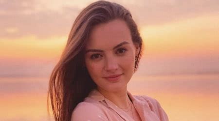 niomi smart age|Niomi Smart Height, Weight, Age, Body Statistics